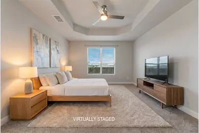 1303 Axis Deer Road, Arlington, TX 76002 - Photo 21