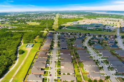 1303 Axis Deer Road, Arlington, TX 76002 - Photo 37