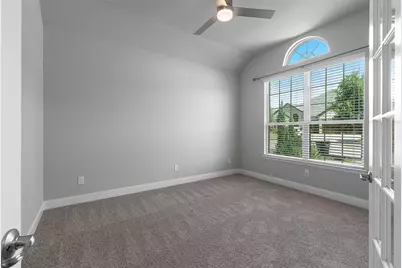 1303 Axis Deer Road, Arlington, TX 76002 - Photo 7