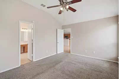 6613 Fitzgerald Street, Fort Worth, TX 76179 - Photo 19