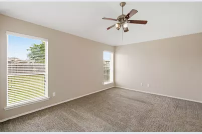 6613 Fitzgerald Street, Fort Worth, TX 76179 - Photo 17