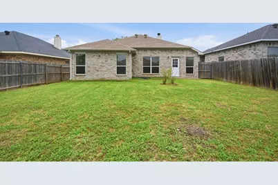 6613 Fitzgerald Street, Fort Worth, TX 76179 - Photo 23