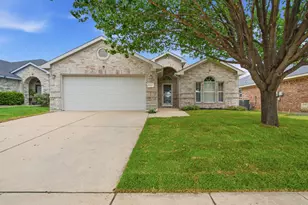 6613 Fitzgerald St, Fort Worth, TX 76179 - Photo 1