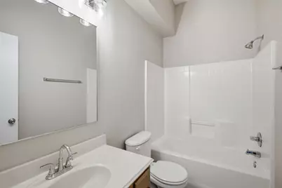 6613 Fitzgerald Street, Fort Worth, TX 76179 - Photo 7