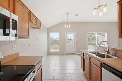 6613 Fitzgerald Street, Fort Worth, TX 76179 - Photo 15