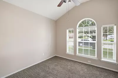 6613 Fitzgerald Street, Fort Worth, TX 76179 - Photo 5