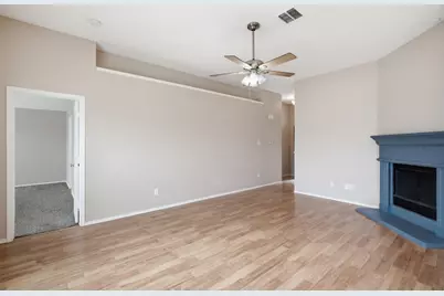 6613 Fitzgerald Street, Fort Worth, TX 76179 - Photo 11