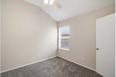6613 Fitzgerald Street, Fort Worth, TX 76179 - Photo 3