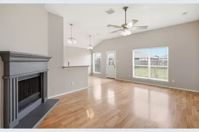 6613 Fitzgerald Street, Fort Worth, TX 76179 - Photo 9