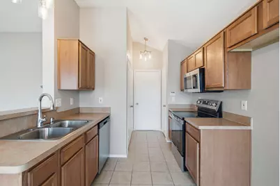 6613 Fitzgerald Street, Fort Worth, TX 76179 - Photo 13