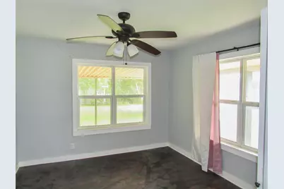 608 Hayes Street, McGregor, TX 76657 - Photo 7