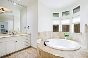 3606 S Versailles Ave, Dallas, TX 75209 - Photo 9