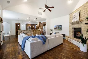 3606 S Versailles Ave, Dallas, TX 75209 - Photo 7