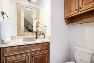 3606 S Versailles Ave, Dallas, TX 75209 - Photo 13