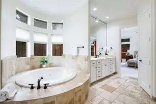3606 S Versailles Ave, Dallas, TX 75209 - Photo 15