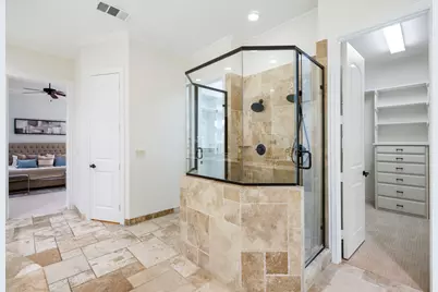 3606 S Versailles Avenue, Dallas, TX 75209 - Photo 29