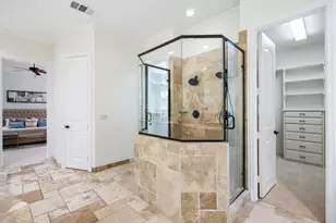 3606 S Versailles Ave, Dallas, TX 75209 - Photo 29