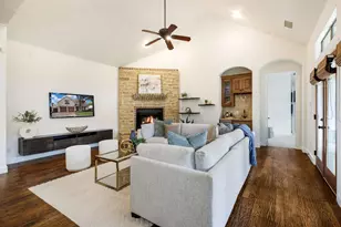 3606 S Versailles Ave, Dallas, TX 75209 - Photo 19