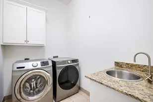 3606 S Versailles Ave, Dallas, TX 75209 - Photo 31