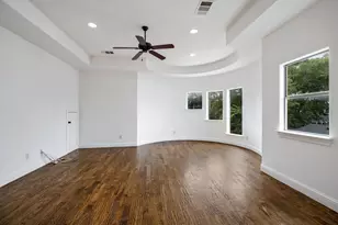 3606 S Versailles Ave, Dallas, TX 75209 - Photo 33