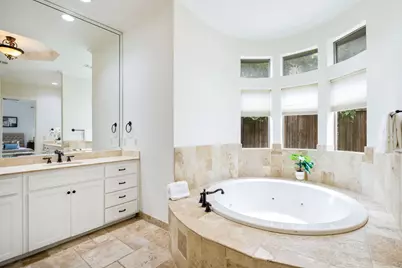 3606 S Versailles Avenue, Dallas, TX 75209 - Photo 27