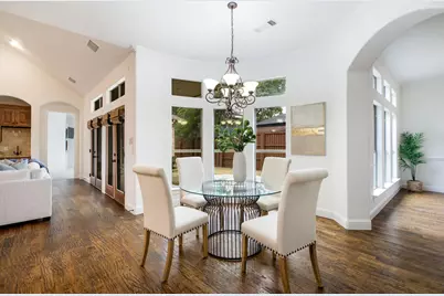 3606 S Versailles Avenue, Dallas, TX 75209 - Photo 15