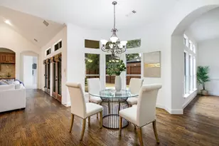 3606 S Versailles Ave, Dallas, TX 75209 - Photo 15
