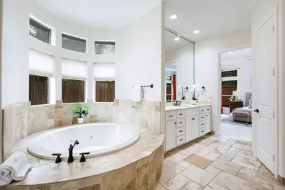 3606 S Versailles Avenue, Dallas, TX 75209 - Photo 29