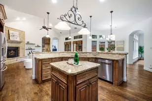 3606 S Versailles Ave, Dallas, TX 75209 - Photo 17