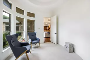 3606 S Versailles Ave, Dallas, TX 75209 - Photo 23
