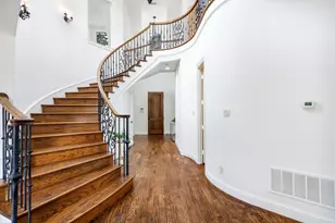 3606 S Versailles Ave, Dallas, TX 75209 - Photo 3