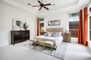 3606 S Versailles Ave, Dallas, TX 75209 - Photo 21