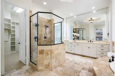 3606 S Versailles Avenue, Dallas, TX 75209 - Photo 27