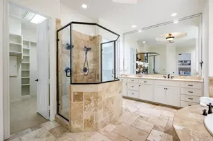 3606 S Versailles Ave, Dallas, TX 75209 - Photo 27