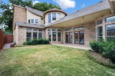 3606 S Versailles Avenue, Dallas, TX 75209 - Photo 7