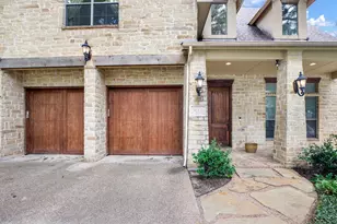 3606 S Versailles Ave, Dallas, TX 75209 - Photo 3