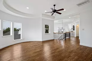 3606 S Versailles Ave, Dallas, TX 75209 - Photo 33