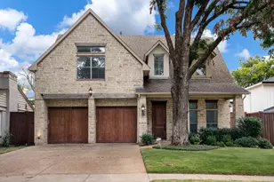3606 S Versailles Ave, Dallas, TX 75209 - Photo 1