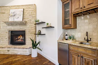 3606 S Versailles Avenue, Dallas, TX 75209 - Photo 21
