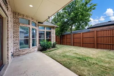 3606 S Versailles Avenue, Dallas, TX 75209 - Photo 5