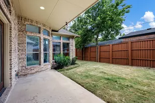 3606 S Versailles Ave, Dallas, TX 75209 - Photo 5