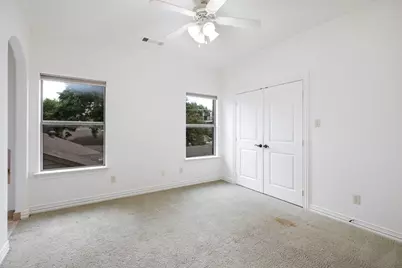 3606 S Versailles Avenue, Dallas, TX 75209 - Photo 19