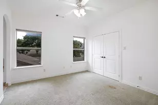 3606 S Versailles Ave, Dallas, TX 75209 - Photo 19