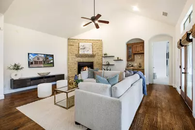 3606 S Versailles Avenue, Dallas, TX 75209 - Photo 11