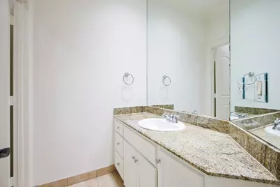 3606 S Versailles Avenue, Dallas, TX 75209 - Photo 35