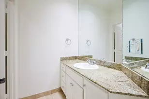3606 S Versailles Ave, Dallas, TX 75209 - Photo 35