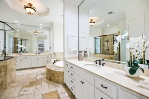 3606 S Versailles Ave, Dallas, TX 75209 - Photo 13