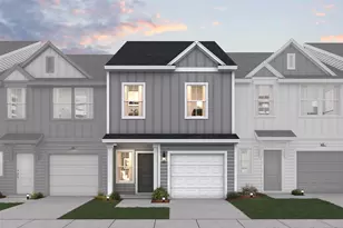 9405 Mill St, Providence Village, TX 76227 - Photo 1