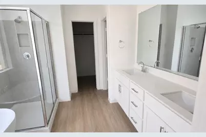 1009 Blazin Bronco Trail, Fort Worth, TX 76052 - Photo 13