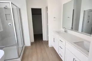 1009 Blazin Bronco Trl, Fort Worth, TX 76052 - Photo 13